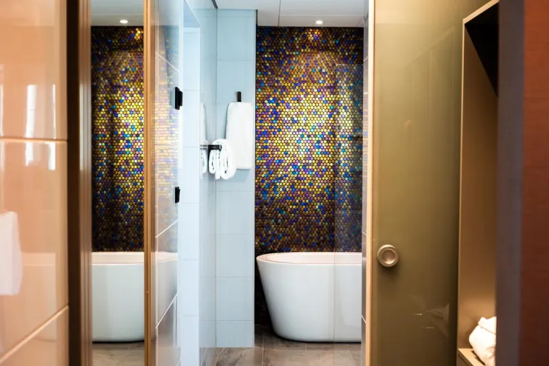Billede 6 af ProfilHotels Richmond