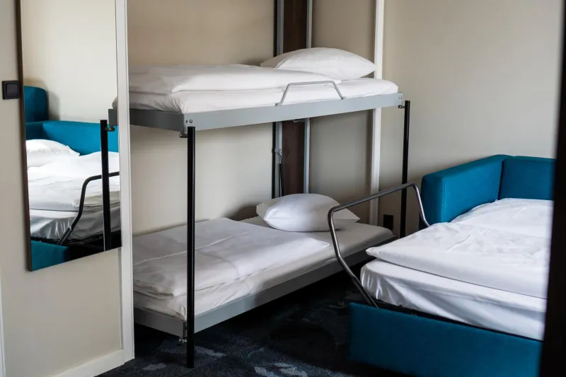 Billede 41 af ProfilHotels Richmond