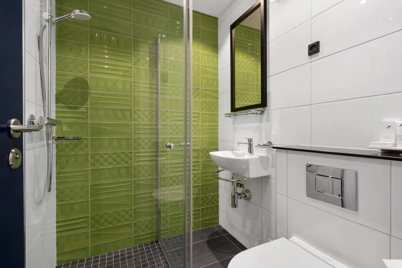 Billede 47 af ProfilHotels Richmond