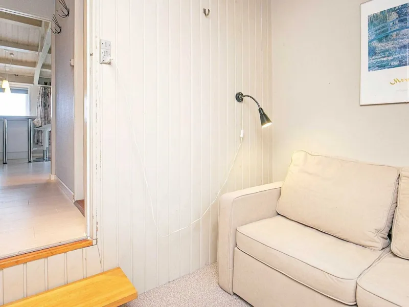 Billede 8 af Beachside Gem for 6 - By Traum Ferienwohnungen