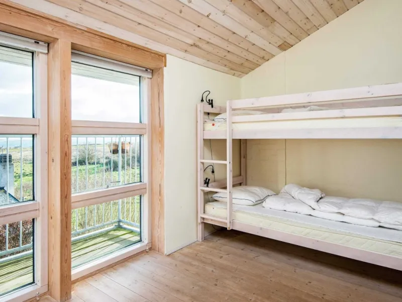 Billede 4 af Luxury Seaside Retreat - By Traum Ferienwohnungen