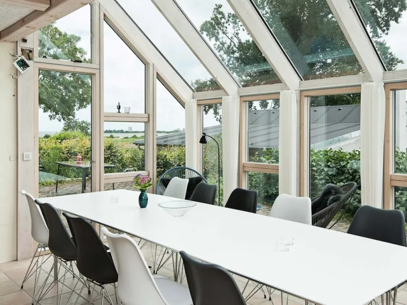 Billede 12 af Luxury Seaside Retreat - By Traum Ferienwohnungen