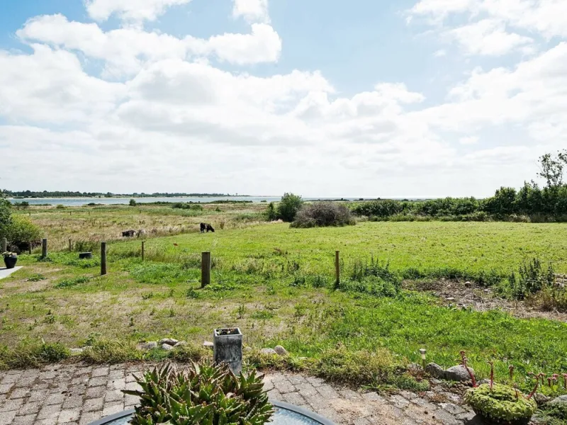Billede 21 af Luxury Seaside Retreat - By Traum Ferienwohnungen