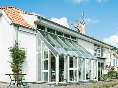 Billede 32 af Luxury Seaside Retreat - By Traum Ferienwohnungen