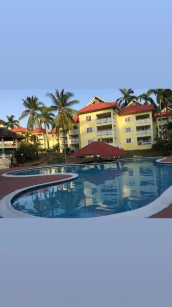 Foto 2 von Mystic Ridge Paradise