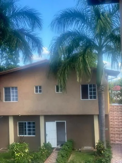 Billede 2 af Montego Bay, Ironshore Luxury Studio