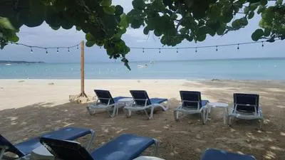 Billede 2 af Firefly Beach Cottages