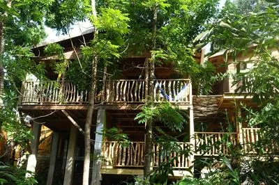 Billede 2 af Zimbali Culinary Retreats