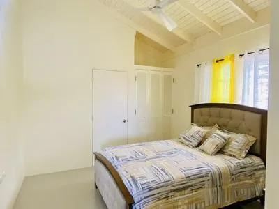 Billede 2 af Jhadano Villa 3BR Pool Shuttle 3 Mins to Beach