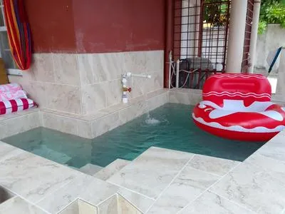 Billede 2 af Le Quad - One Bedroom & Studio Apt - Private, Spacious & Secured