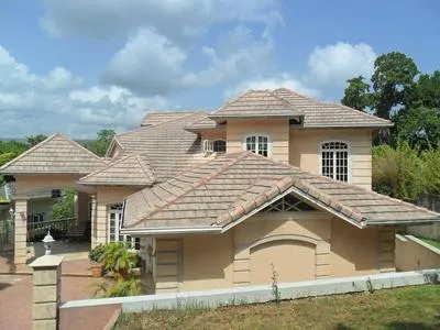 Photo 2 of Idilio Escape