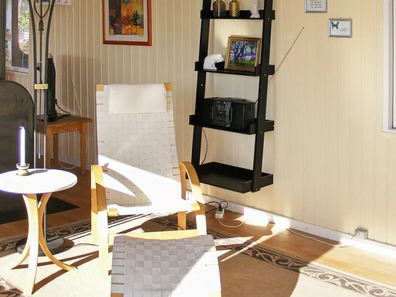 Billede 3 af 4 Person Holiday Home in Vordingborg-by Traum