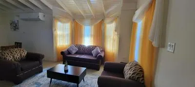 Billede 2 af Ocean View Get Away