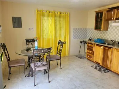 Billede 2 af DW apartments