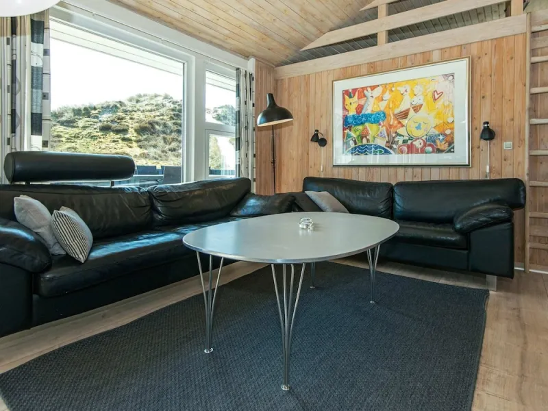 Billede 8 af Luxury Retreat by the Beach - By Traum Ferienwohnungen