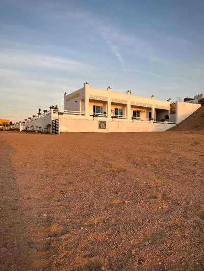 Billede 2 af AQABA PRO DIVERS