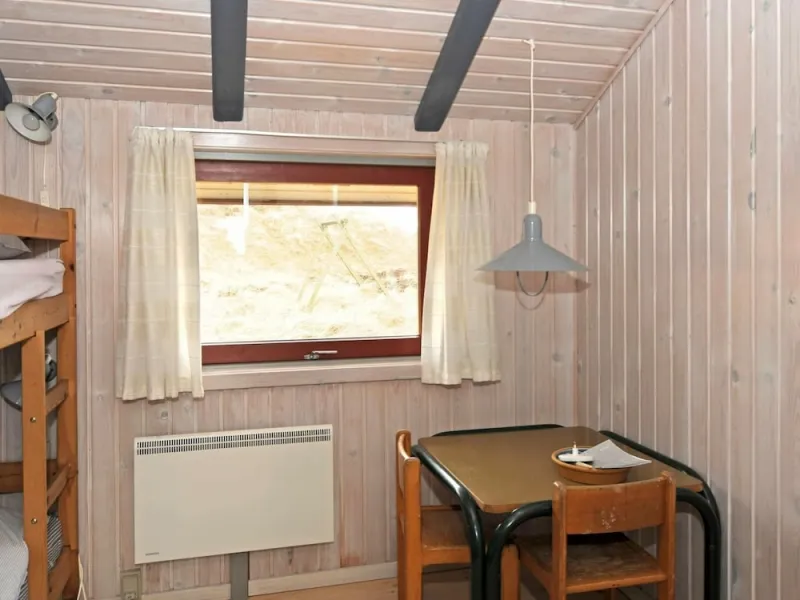 Billede 8 af Modern Cottage by Dunes - By Traum Ferienwohnungen