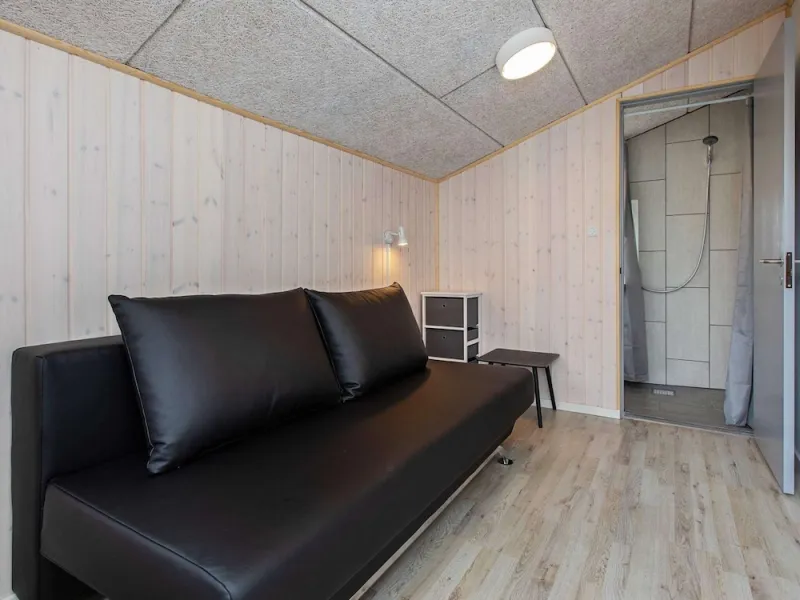 Billede 6 af Enticing Holiday Home in Falster near Sea