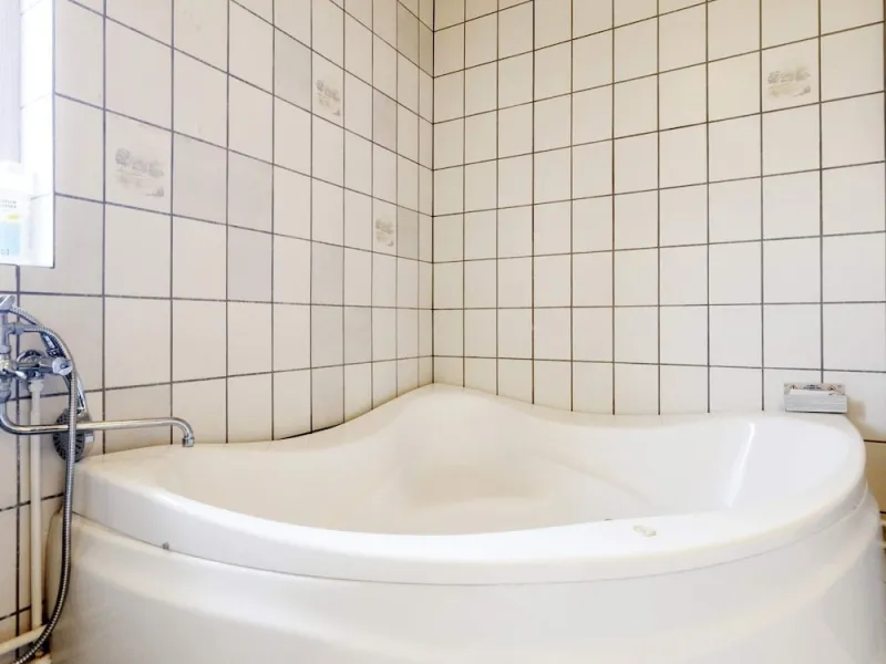 Billede 8 af Enticing Holiday Home in Falster near Sea