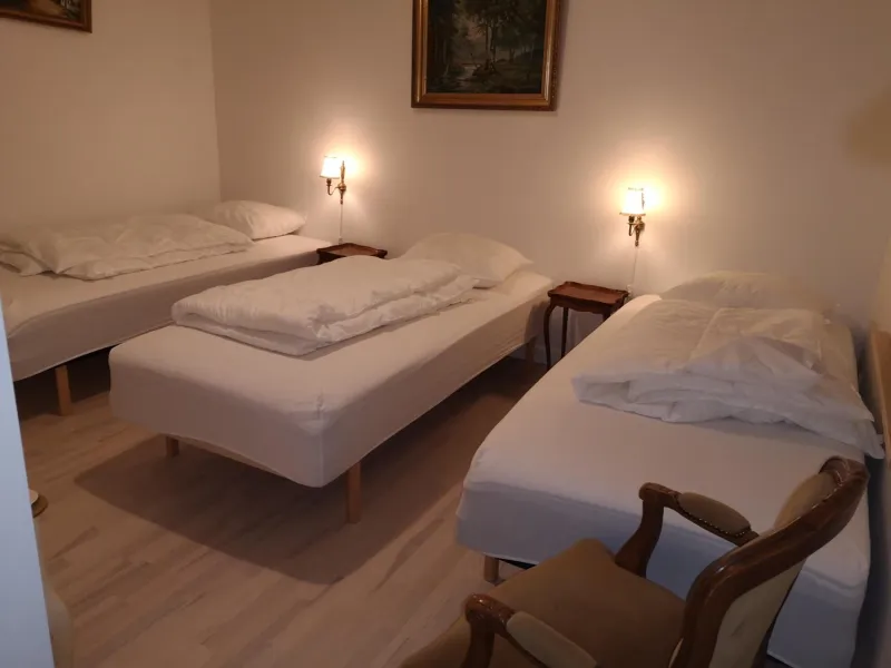 Billede 12 af Bøgehus