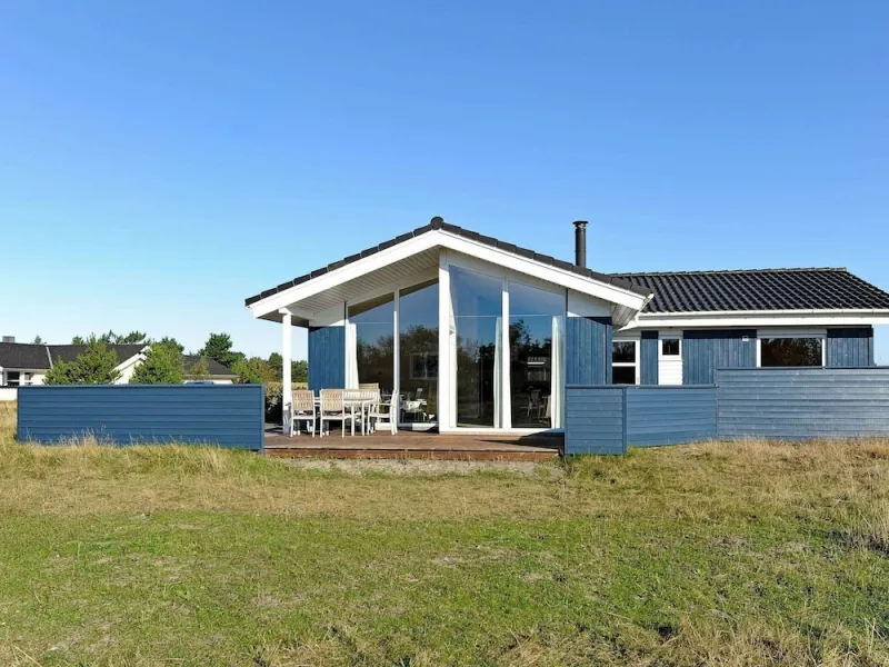 Luxury Retreat Near Beach - By Traum Ferienwohnungen