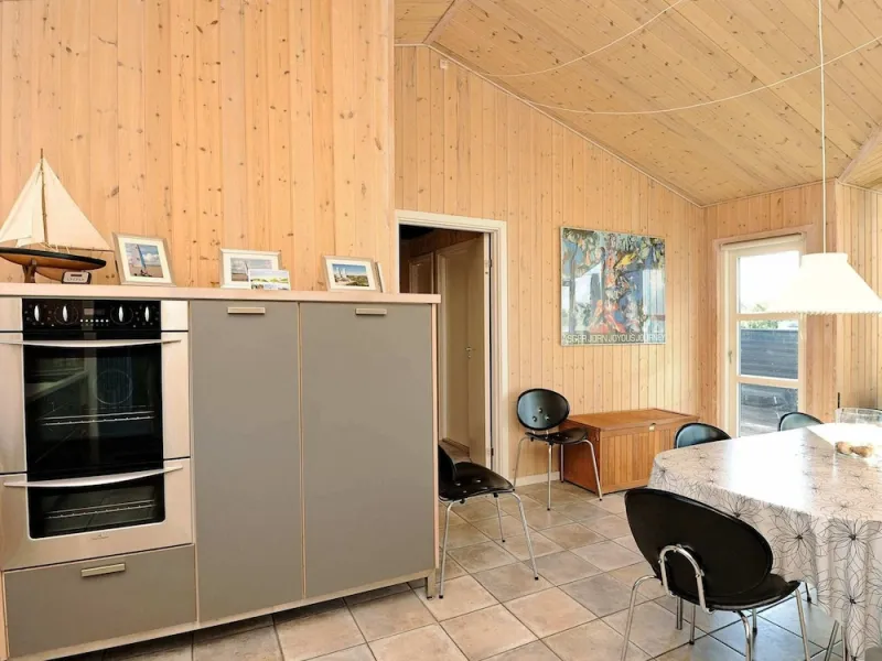 Billede 2 af Luxury Retreat Near Beach - By Traum Ferienwohnungen