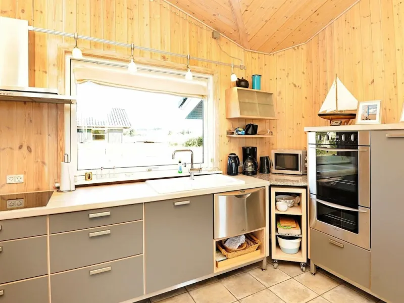 Billede 3 af Luxury Retreat Near Beach - By Traum Ferienwohnungen
