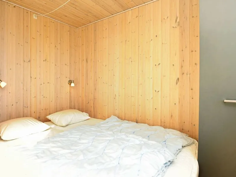 Billede 5 af Luxury Retreat Near Beach - By Traum Ferienwohnungen