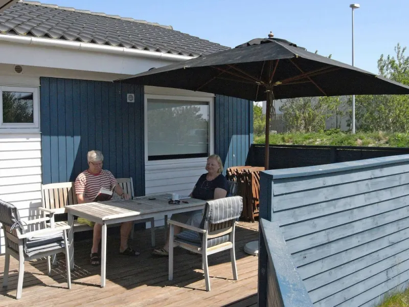 Billede 6 af Luxury Retreat Near Beach - By Traum Ferienwohnungen