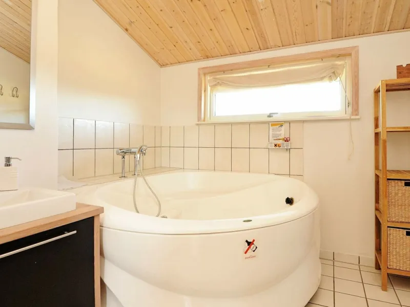 Billede 7 af Luxury Retreat Near Beach - By Traum Ferienwohnungen
