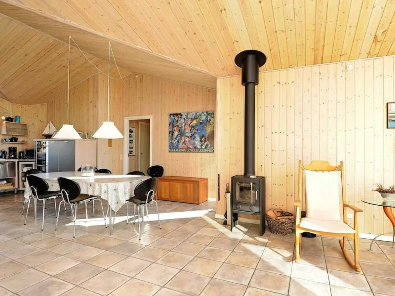 Billede 8 af Luxury Retreat Near Beach - By Traum Ferienwohnungen