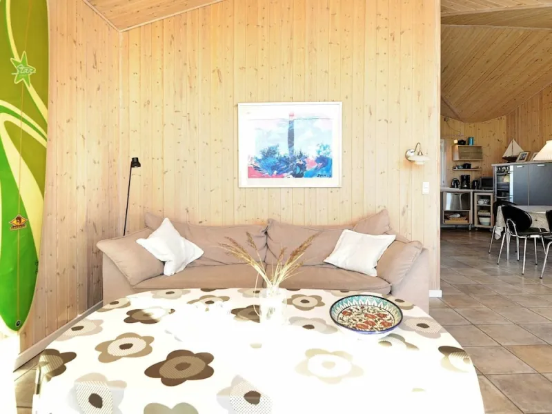 Billede 9 af Luxury Retreat Near Beach - By Traum Ferienwohnungen