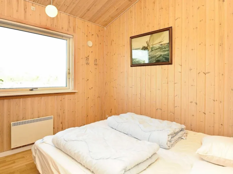 Billede 12 af Luxury Retreat Near Beach - By Traum Ferienwohnungen