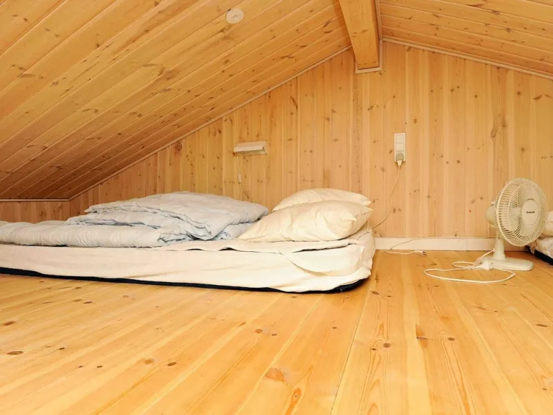 Billede 13 af Luxury Retreat Near Beach - By Traum Ferienwohnungen