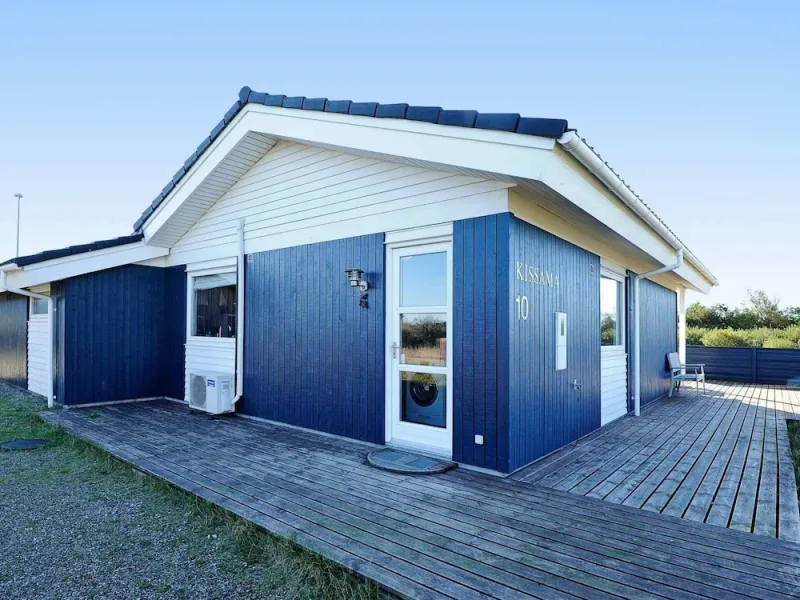 Billede 15 af Luxury Retreat Near Beach - By Traum Ferienwohnungen