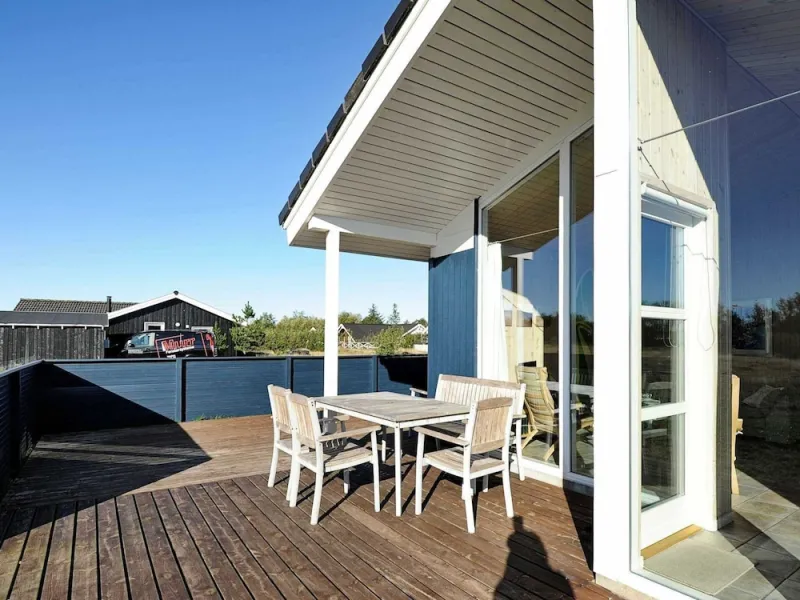 Billede 16 af Luxury Retreat Near Beach - By Traum Ferienwohnungen