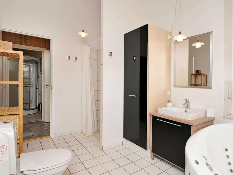 Billede 17 af Luxury Retreat Near Beach - By Traum Ferienwohnungen