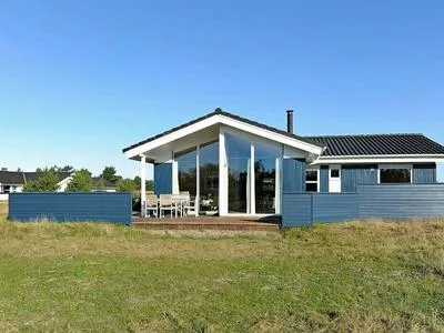 Billede 18 af Luxury Retreat Near Beach - By Traum Ferienwohnungen