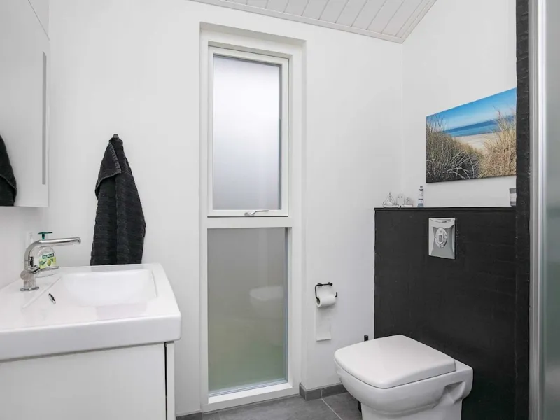 Billede 7 af 10 Person Holiday Home in Jerup