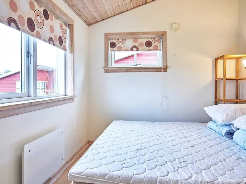 Billede 9 af 8 Person Holiday Home in Gudhjem
