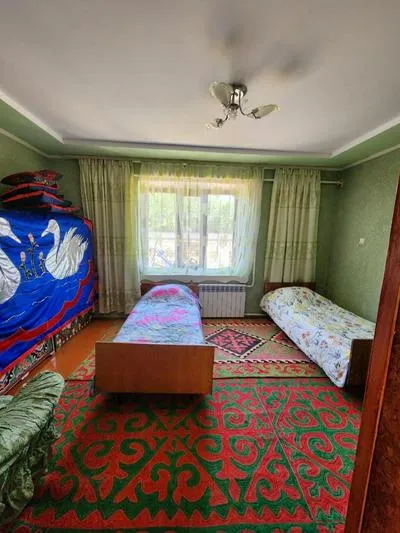 Billede 2 af Guesthouse Koguchkon