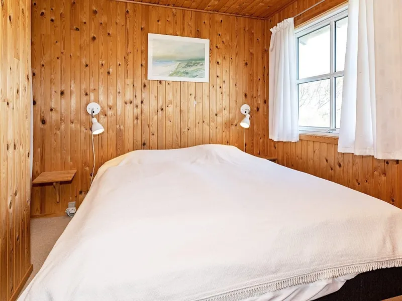 Billede 2 af Family-friendly Retreat Near Beach - By Traum Ferienwohnungen