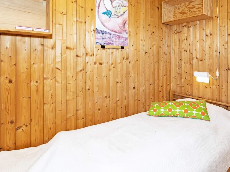 Billede 3 af Family-friendly Retreat Near Beach - By Traum Ferienwohnungen