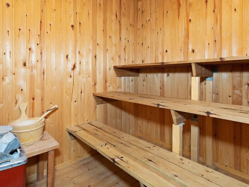 Billede 8 af Family-friendly Retreat Near Beach - By Traum Ferienwohnungen