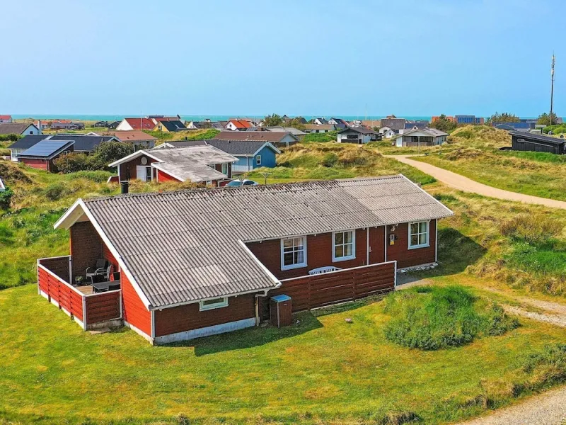 Billede 9 af Family-friendly Retreat Near Beach - By Traum Ferienwohnungen