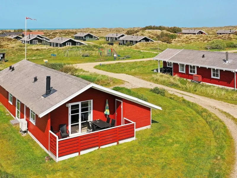 Billede 10 af Family-friendly Retreat Near Beach - By Traum Ferienwohnungen