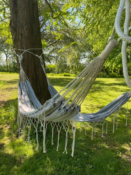 Billede 13 af Green Glamping