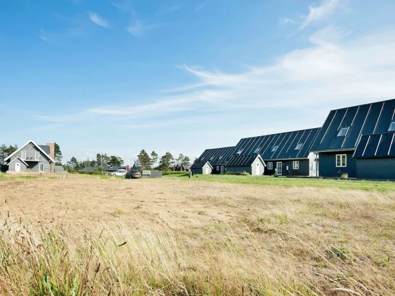 Billede 6 af Panoramic Golf View Retreat - By Traum Ferienwohnungen