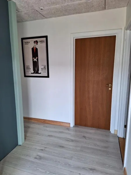 Billede 15 af EngholmBB