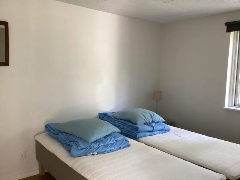 Billede 4 af 8 Person Holiday Home in Blavand